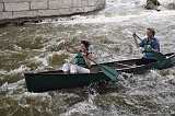 Univer Loire  (303)