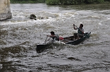 Univer Loire  (315)