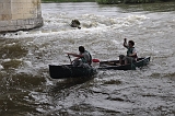 Univer Loire  (316)