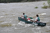 Univer Loire  (318)