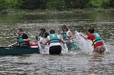 Univer Loire  (32)
