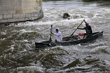 Univer Loire  (322)