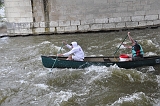 Univer Loire  (323)