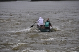 Univer Loire  (325)