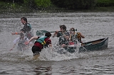 Univer Loire  (38)