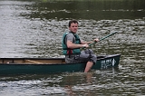Univer Loire  (40)