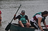 Univer Loire  (44)
