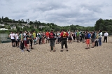 Univer Loire  (5)