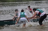 Univer Loire  (53)