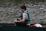 Univer Loire  (57)