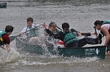 Univer Loire  (62)