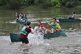 Univer Loire  (69)
