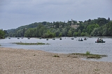 Univer Loire  (7)