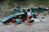 Univer Loire  (71)