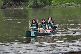 Univer Loire  (73)