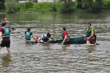 Univer Loire  (74)