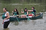 Univer Loire  (75)