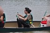 Univer Loire  (89)