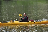 Univer Loire  (91)