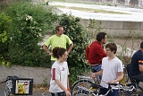 Univer Loire 2 (1)