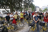 Univer Loire 2 (10)