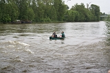 Univer Loire 2 (100)