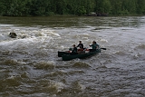 Univer Loire 2 (101)