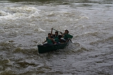 Univer Loire 2 (108)