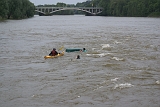 Univer Loire 2 (110)