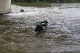 Univer Loire 2 (113)