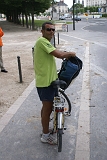 Univer Loire 2 (12)