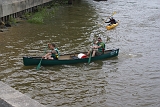 Univer Loire 2 (120)