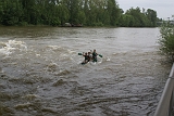 Univer Loire 2 (134)