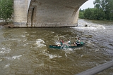 Univer Loire 2 (135)