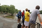 Univer Loire 2 (138)