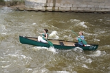 Univer Loire 2 (148)