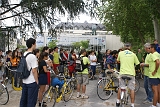 Univer Loire 2 (15)