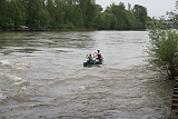 Univer Loire 2 (151)