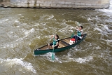 Univer Loire 2 (153)