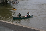 Univer Loire 2 (155)