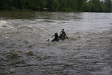 Univer Loire 2 (158)