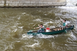 Univer Loire 2 (159)