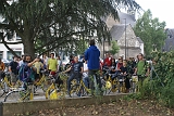 Univer Loire 2 (16)