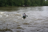 Univer Loire 2 (163)