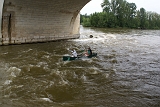 Univer Loire 2 (165)