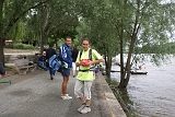 Univer Loire 2 (172)