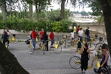 Univer Loire 2 (179)