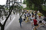 Univer Loire 2 (180)