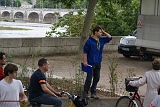 Univer Loire 2 (182)