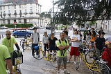 Univer Loire 2 (19)